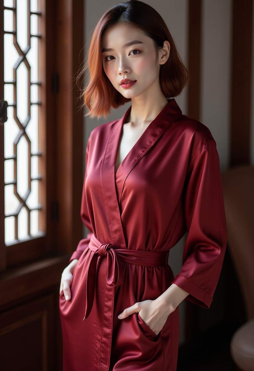 迟来的证词海报